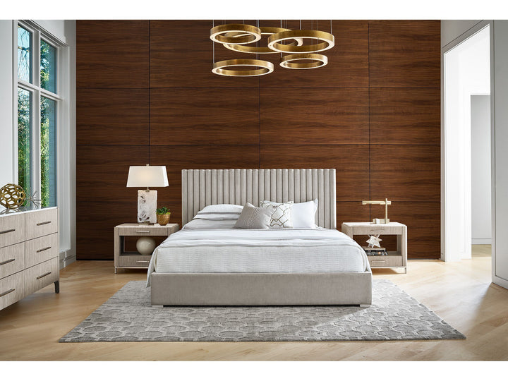 Modern Decker Wall Bed - AmericanHomeFurniture