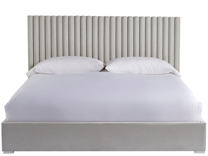 Modern Decker Wall Bed - AmericanHomeFurniture