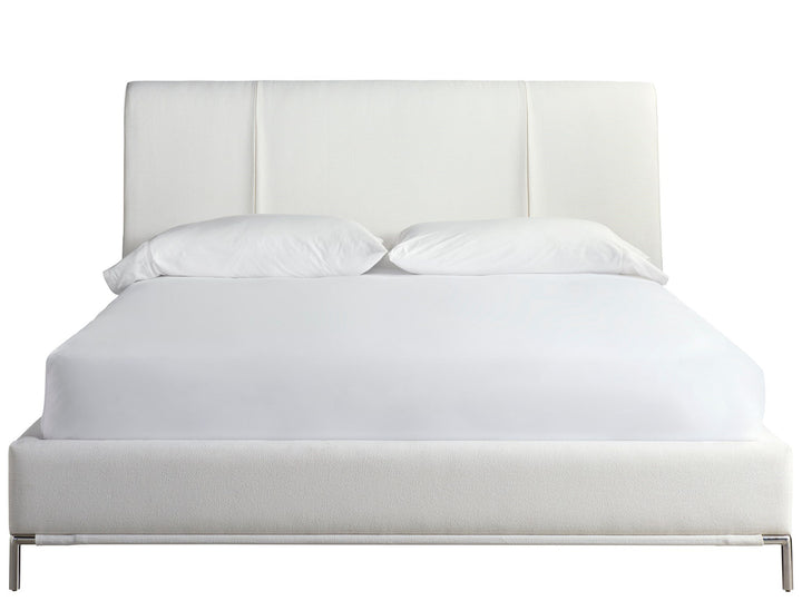 Modern Conway Bed - AmericanHomeFurniture