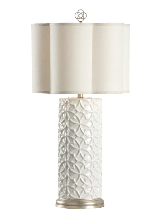 Wildwood Cornelia Lamp TABLE LAMPS