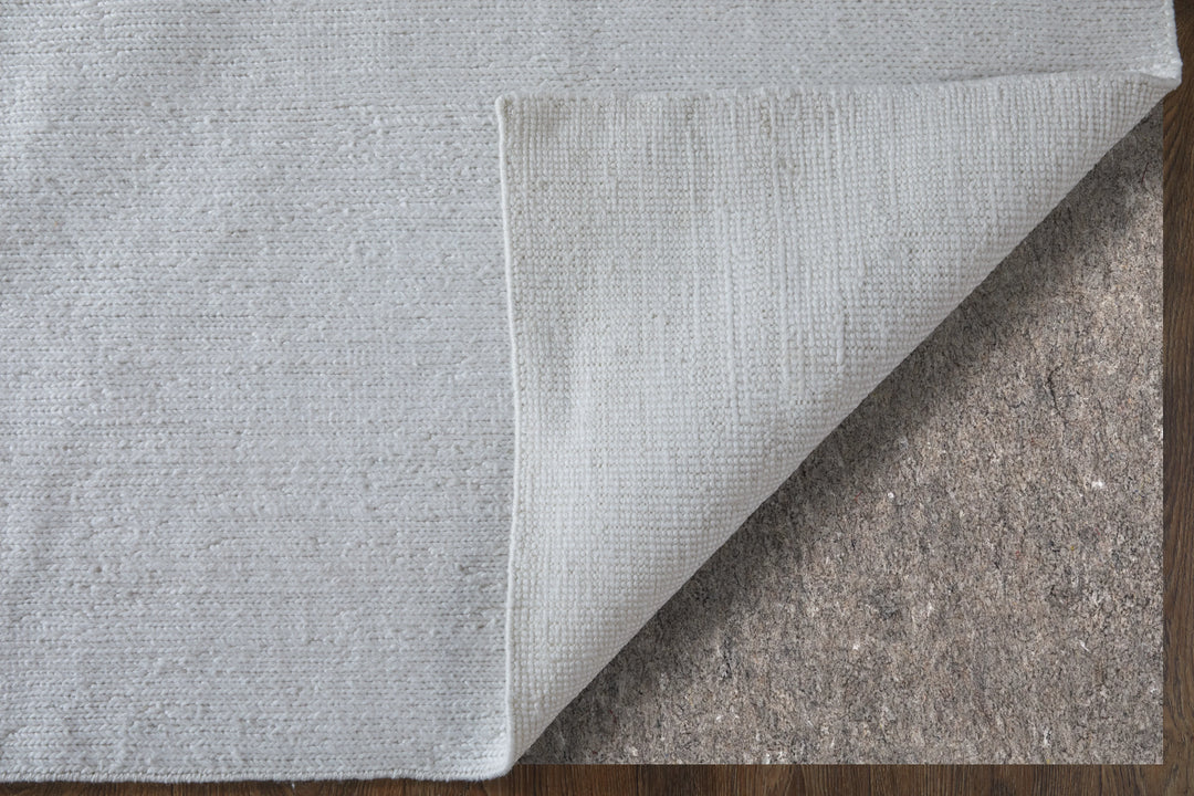 Rectangle/3'6" x 5'6"/Ivory