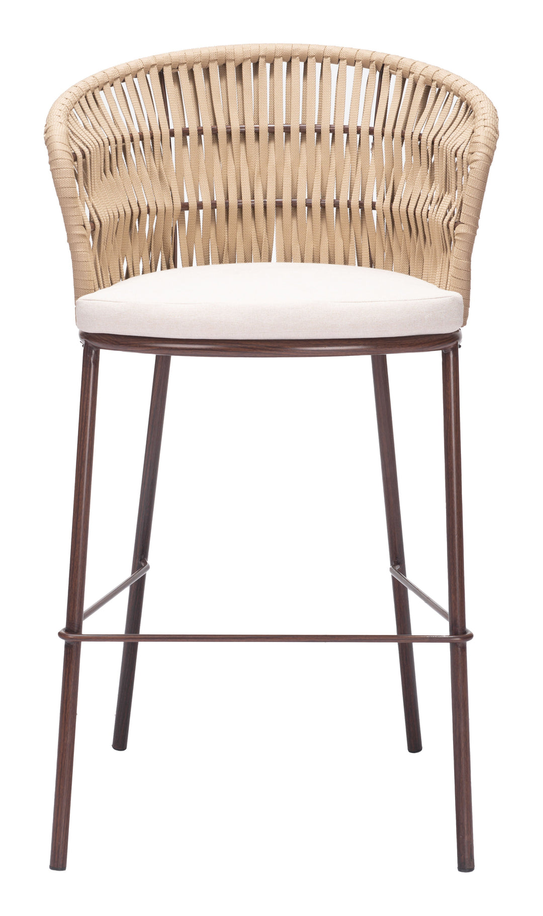 Freycinet Barstool (Set of 2)