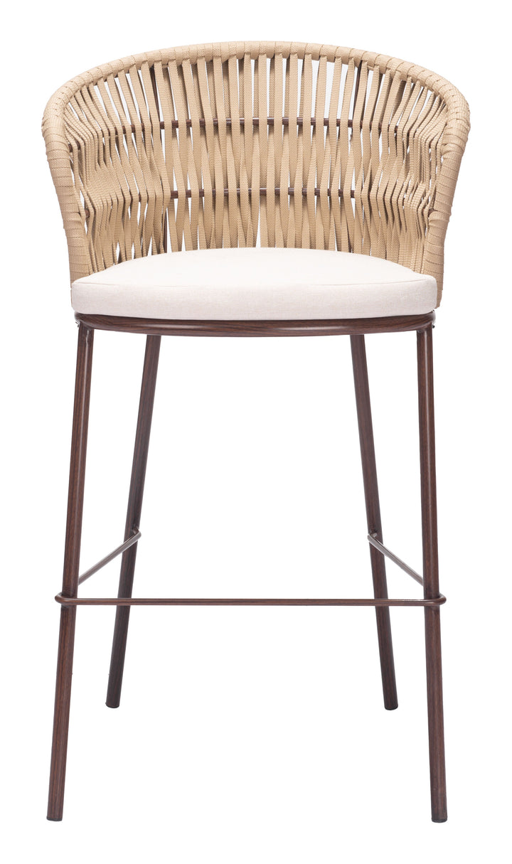 Freycinet Barstool (Set of 2)