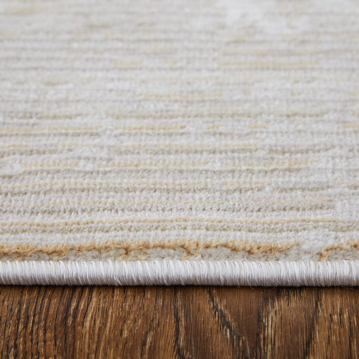 Rectangle/Ivory-Beige