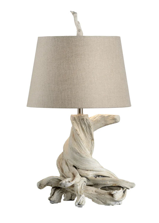 Wildwood Olmsted Lamp TABLE LAMPS
