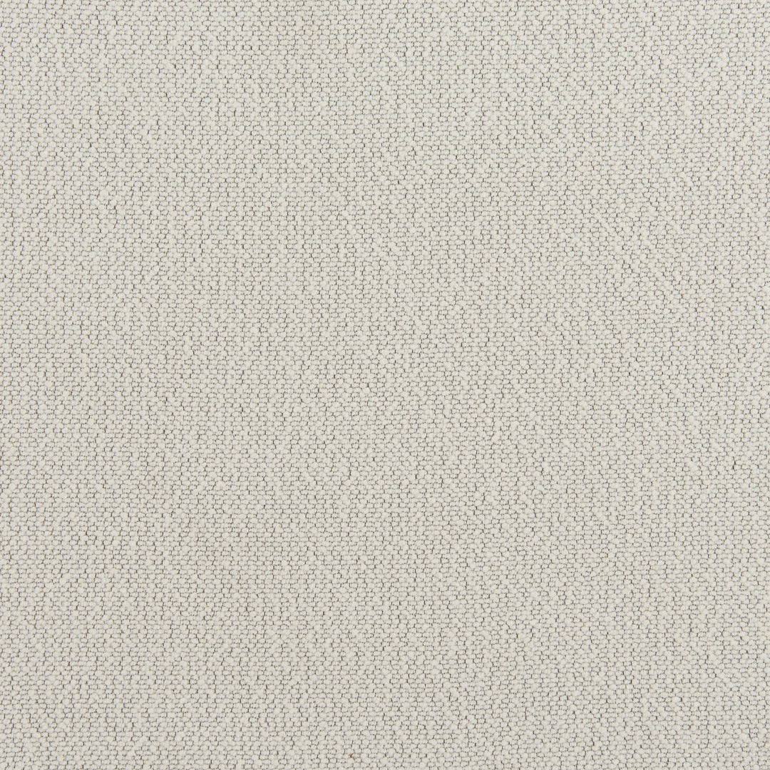 Bege Dining Chair White - AmericanHomeFurniture