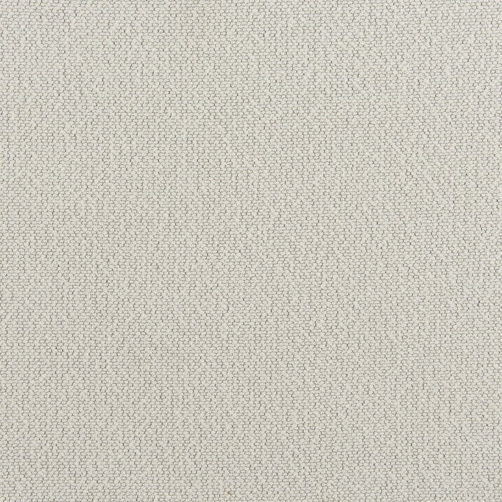 Bege Dining Chair White - AmericanHomeFurniture