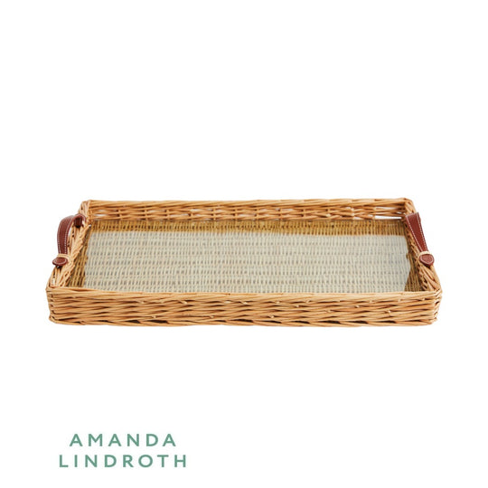 Island Tray - Large - 97659254