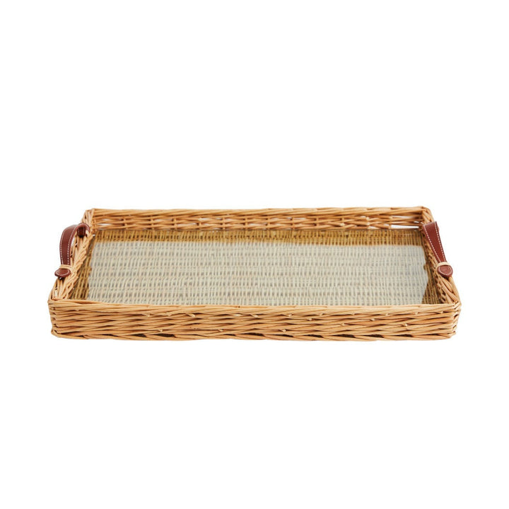 Island Tray
