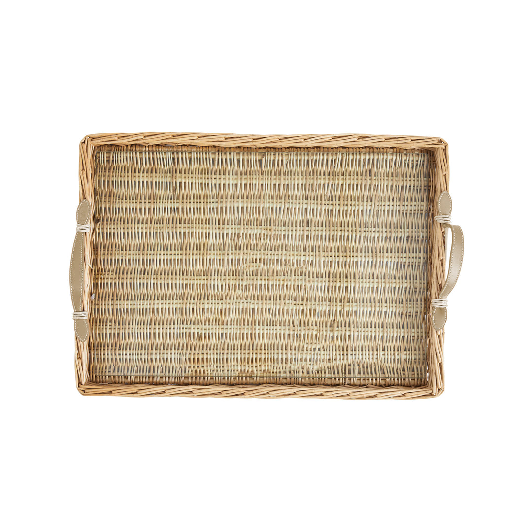 Island Tray - Large - 97659254