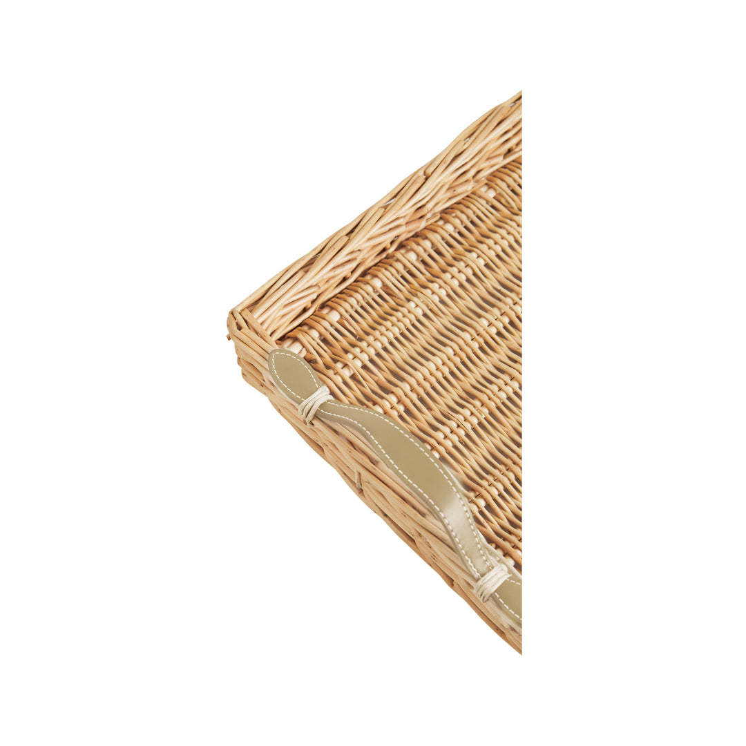 Island Tray - Large - 97659254