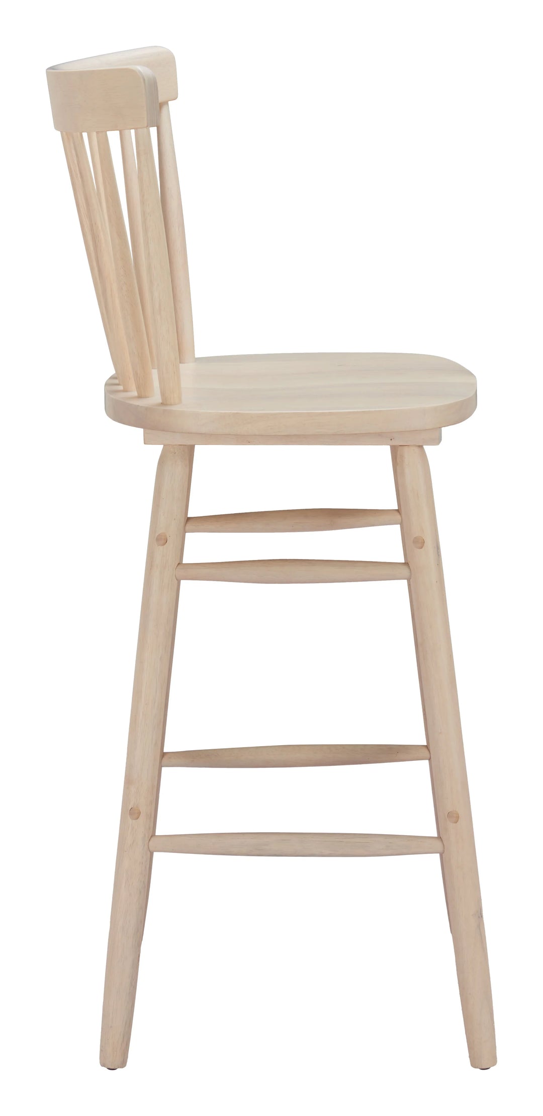 Tyce Barstool (Set of 2)