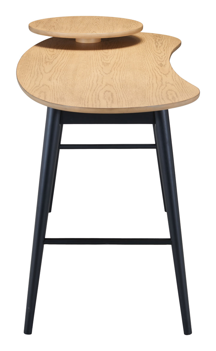 Tarkiz Desk Natural
