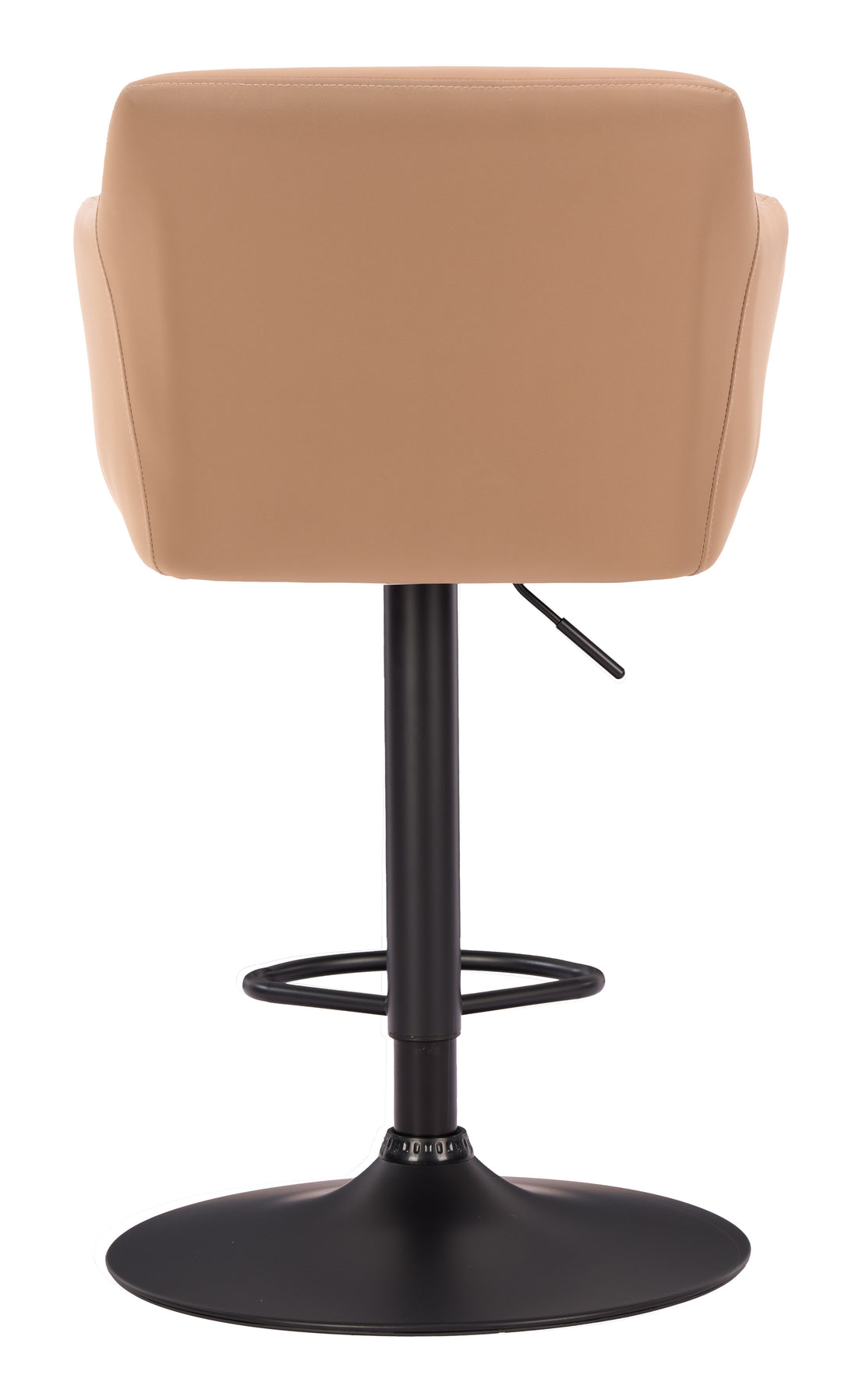 Prescott Barstool Tan - 111093