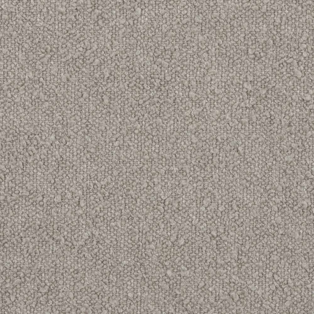 American Home Furniture Fairfield Chair Marilyn Sofa