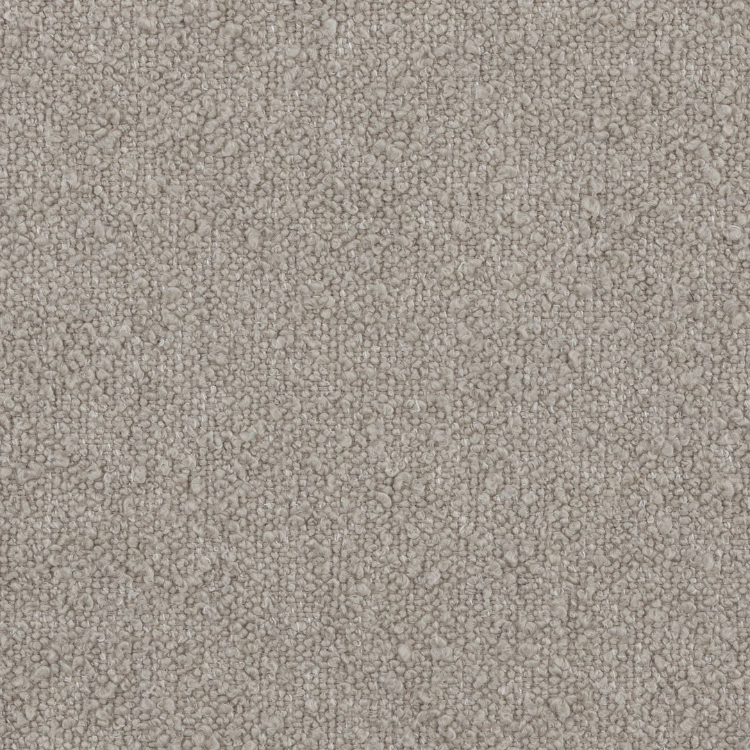 American Home Furniture Fairfield Chair Marilyn Sofa