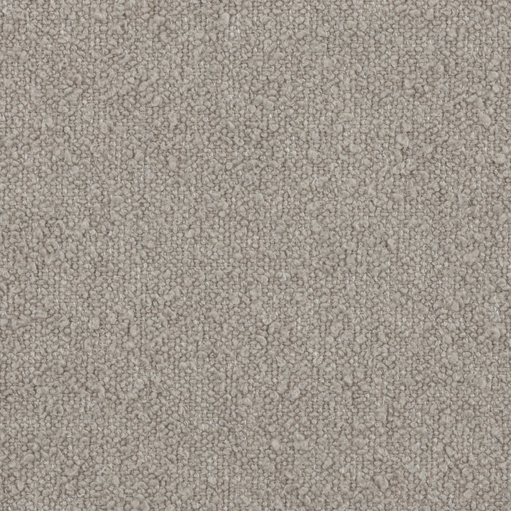 American Home Furniture Fairfield Chair Marilyn Sofa