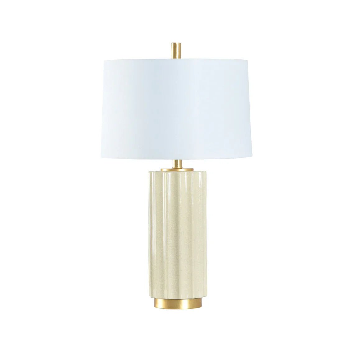 Wildwood Mythos Lamp TABLE LAMPS