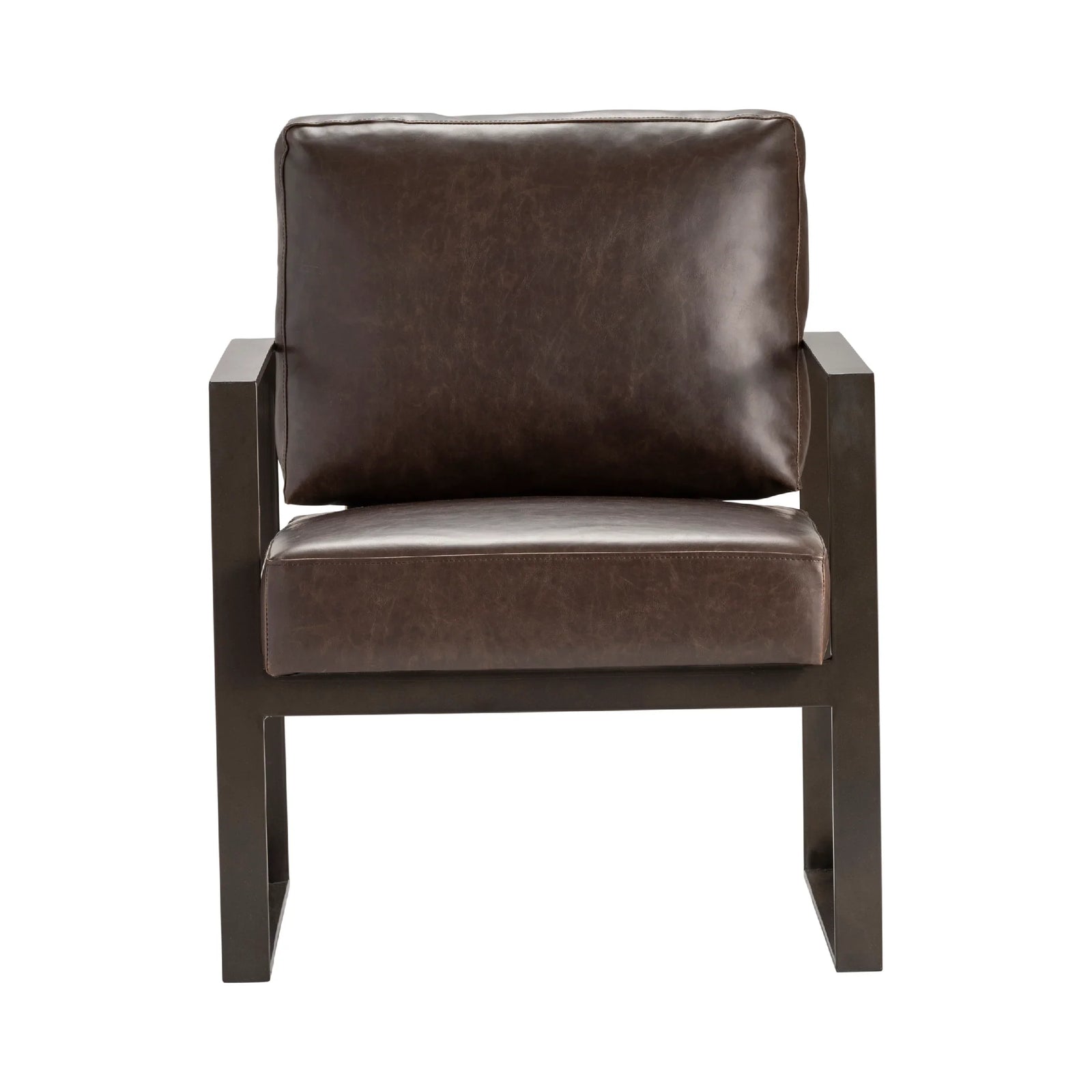 Crestview Collection Rutledge Accent Chair Accent Chairs
