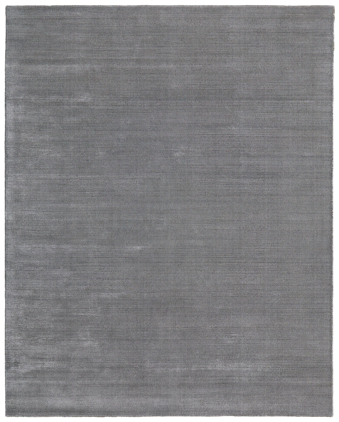 Rectangle/5' x 8'/Gray