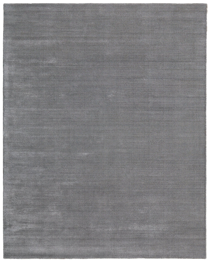Rectangle/5' x 8'/Gray