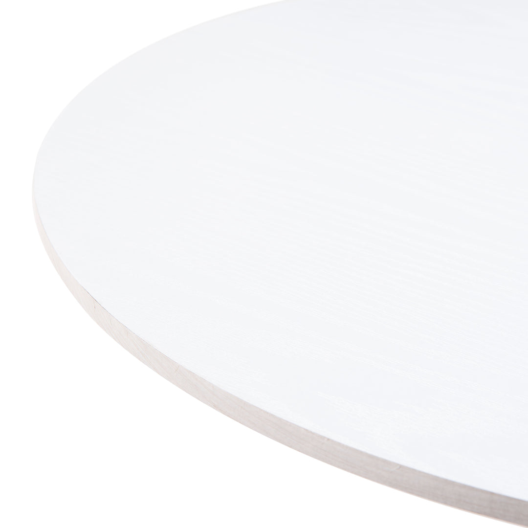 Auray Bar Table