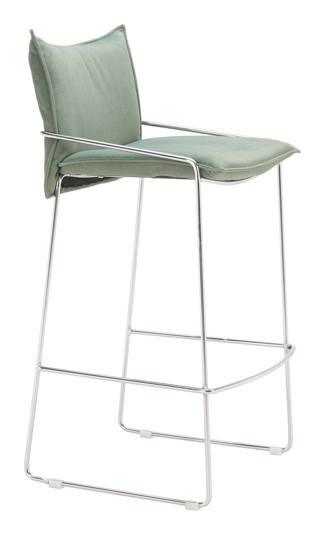 Pola Barstool