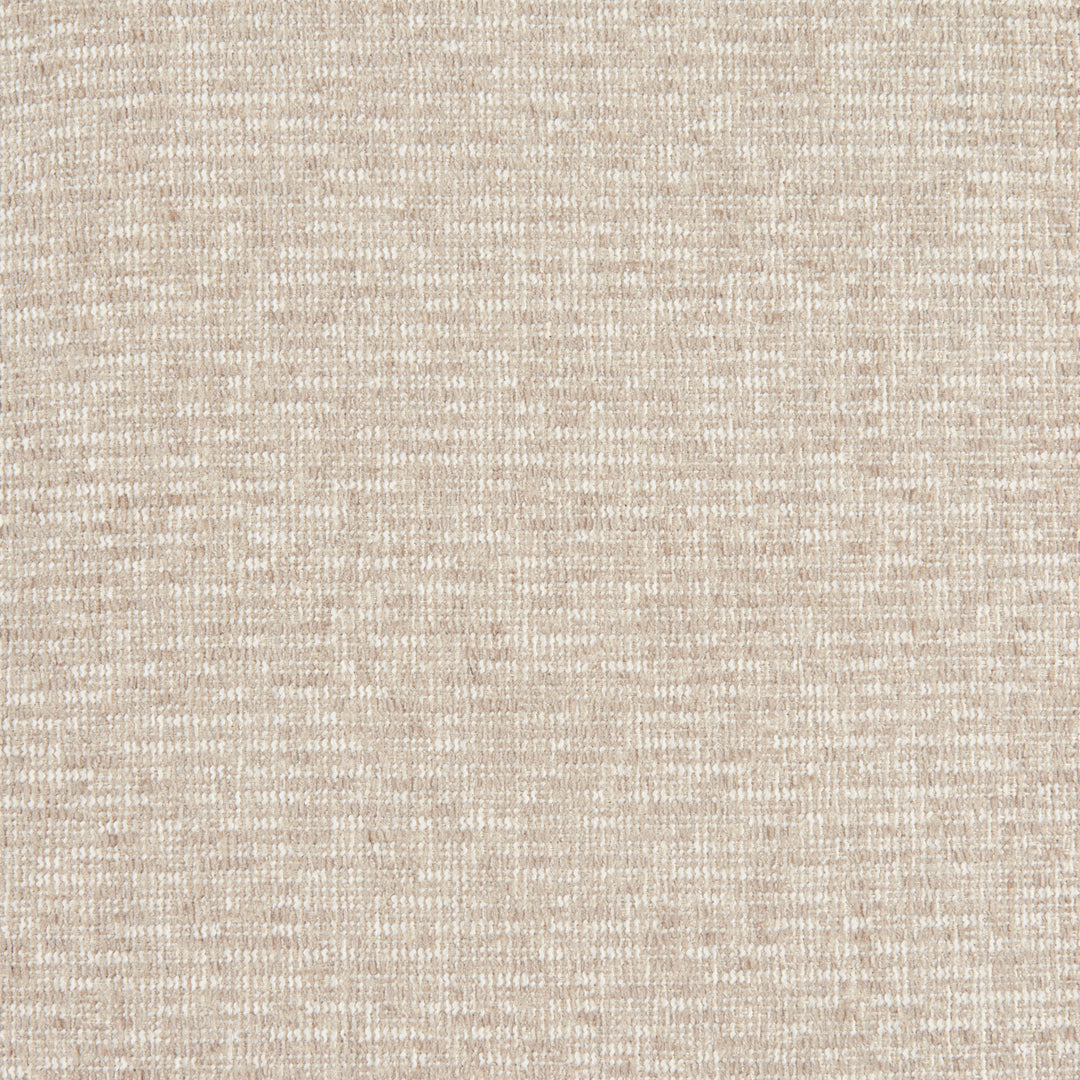 Vinta Swivel Chair Beige