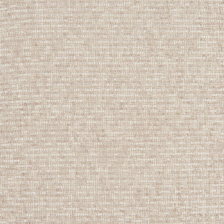 Vinta Swivel Chair Beige