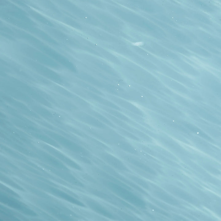 Dottie Blown Glass Table Lamp - AmericanHomeFurniture