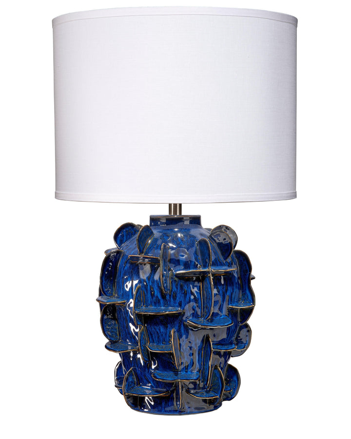 Helios Table Lamp - AmericanHomeFurniture