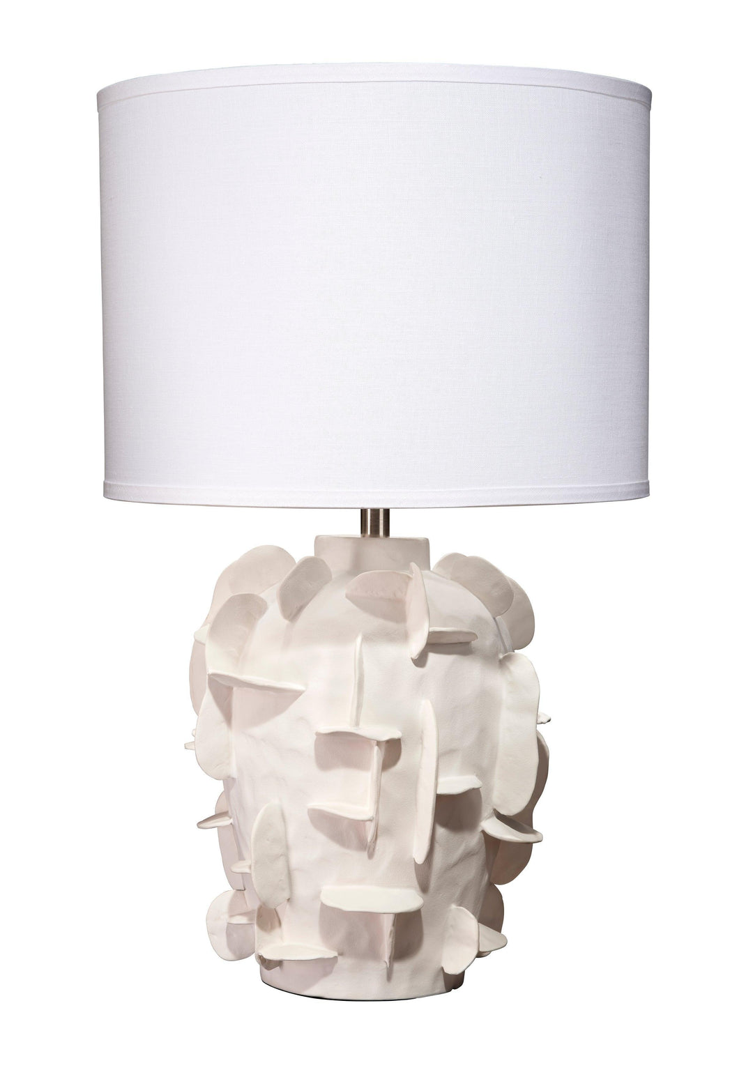Helios Table Lamp