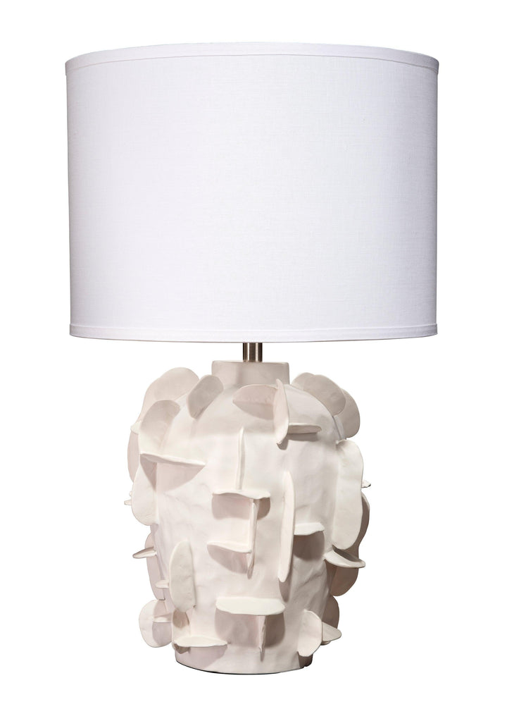 Helios Table Lamp