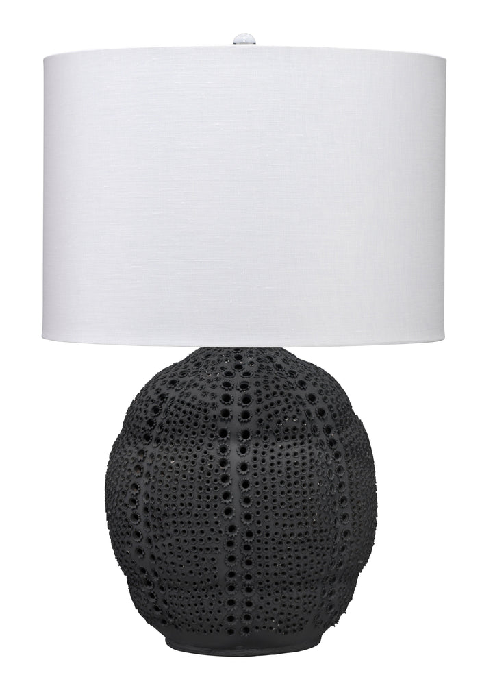Lunar Table Lamp - AmericanHomeFurniture