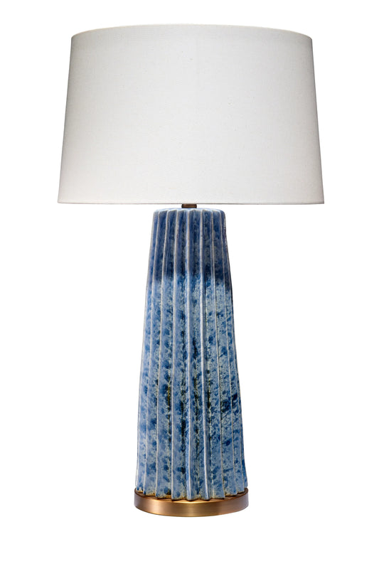 Cornflower Blue