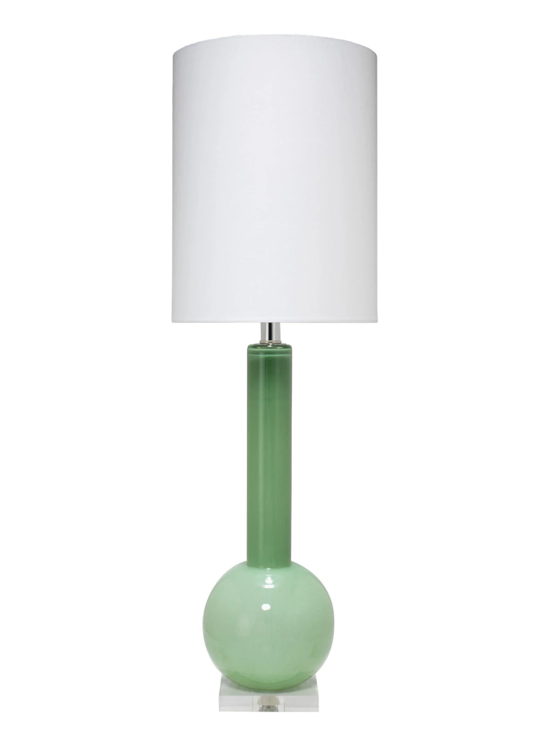 Studio Table Lamp - AmericanHomeFurniture