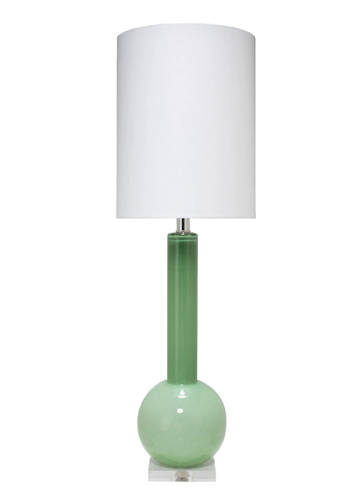 Studio Table Lamp - AmericanHomeFurniture