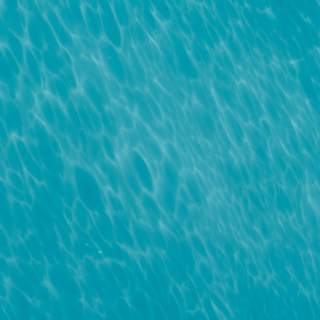 Studio Table Lamp - AmericanHomeFurniture