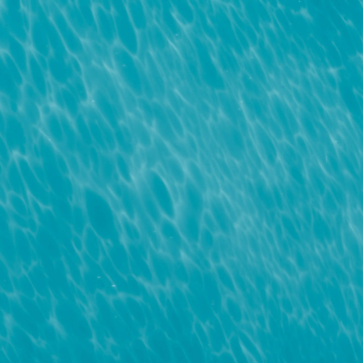 Studio Table Lamp - AmericanHomeFurniture