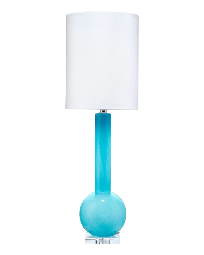 Studio Table Lamp - AmericanHomeFurniture