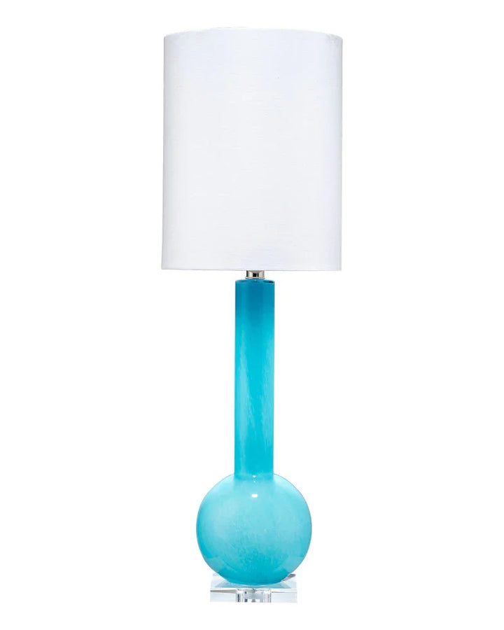 Studio Table Lamp - AmericanHomeFurniture