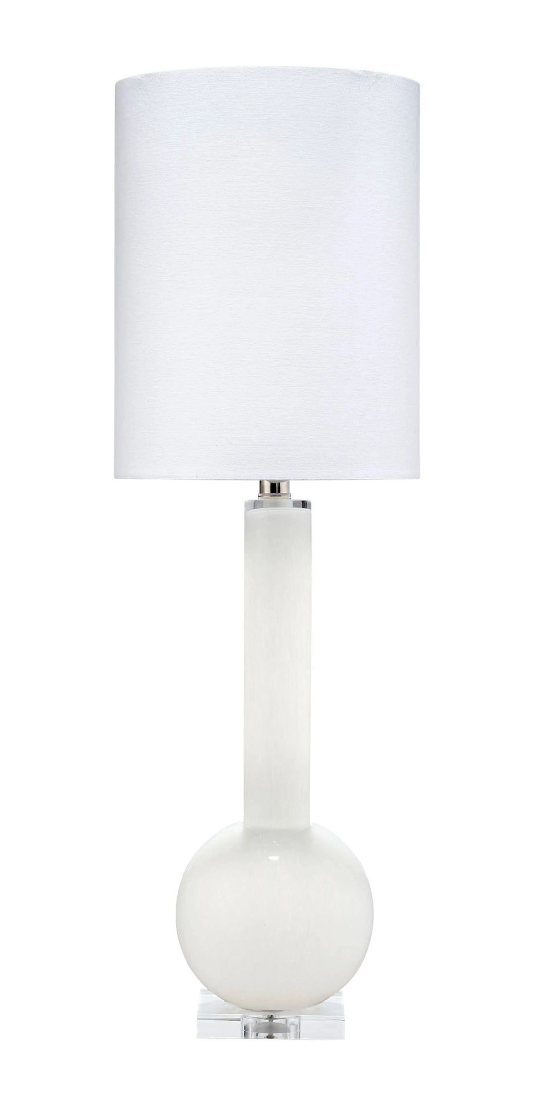 Studio Table Lamp