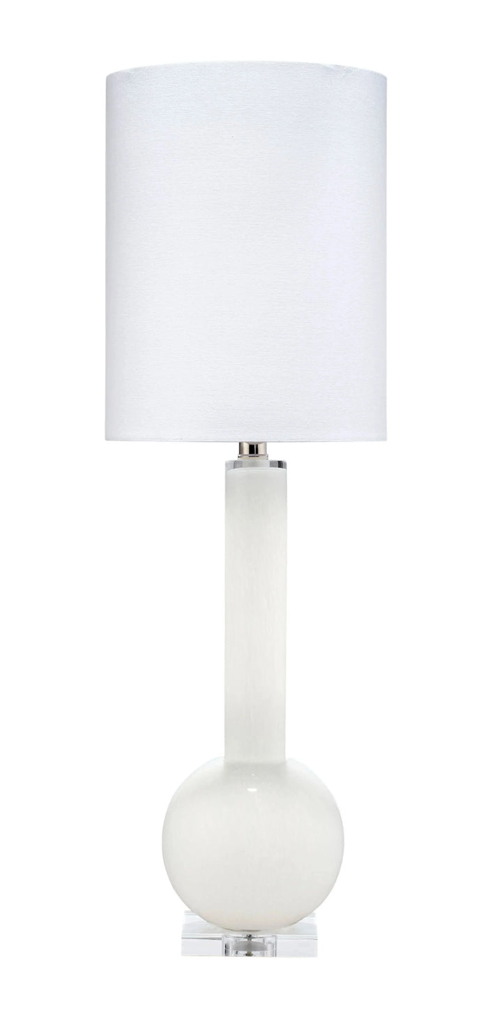 Studio Table Lamp