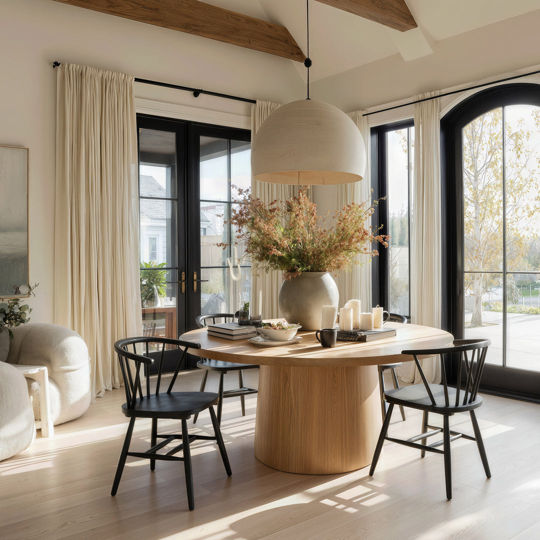 Stenger Dining Chair (Set of 2)