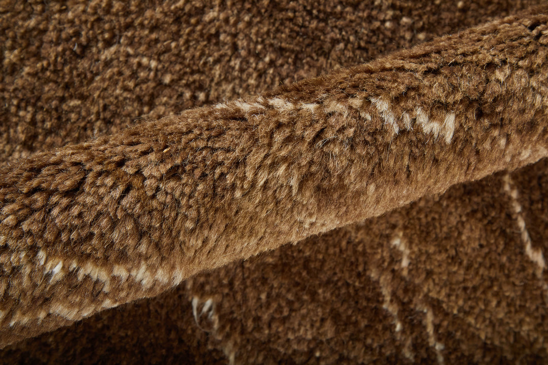 Feizy Rugs Agape Modern Abstract RUGS