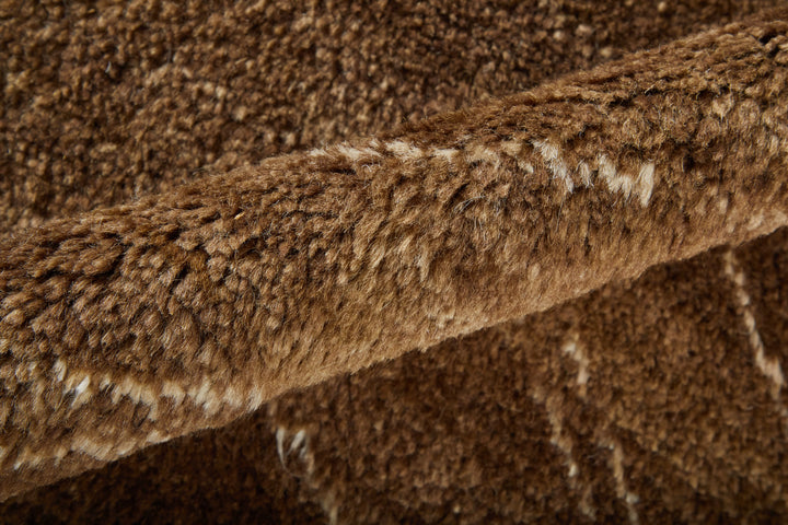 Feizy Rugs Agape Modern Abstract RUGS