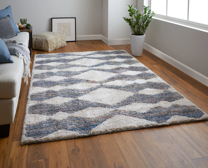 Rectangle/Gray-Multi