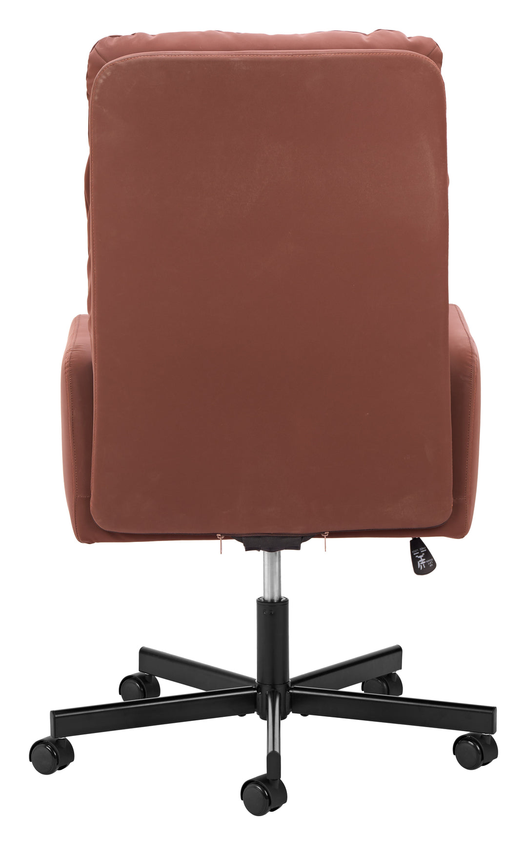 Sable Office Chair