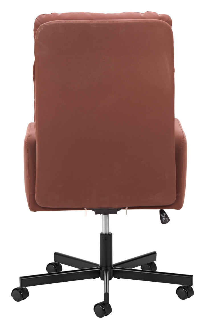 Sable Office Chair