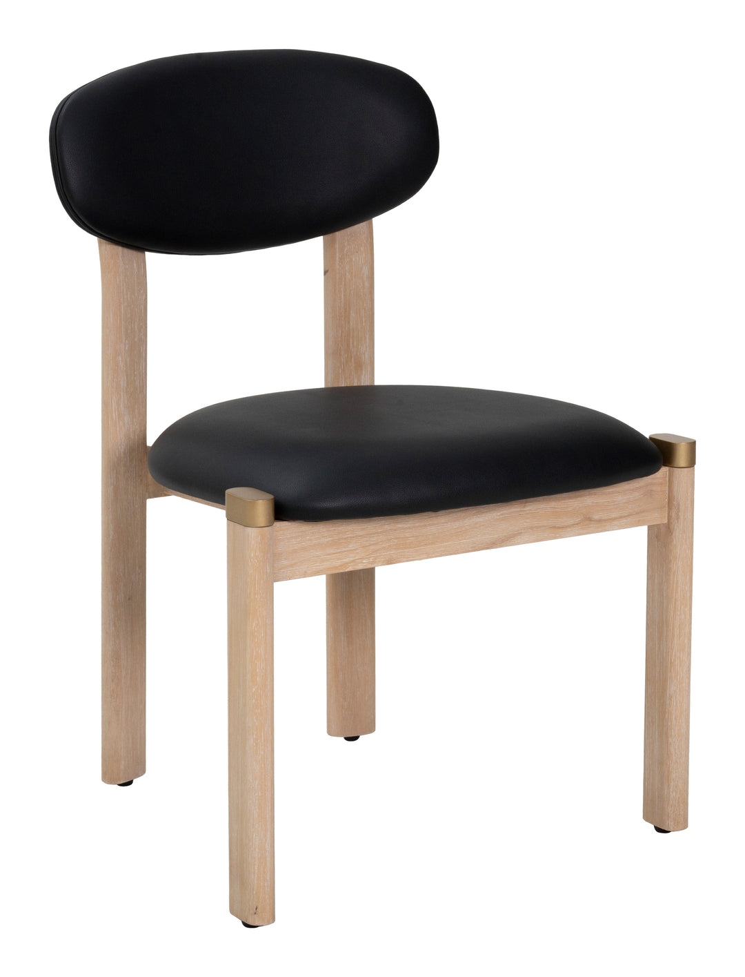 Rilou Dining Chair (Set of 2)